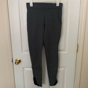 Abercrombie & Fitch leggings